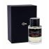 Frederic Malle Portrait of a Lady Eau de Parfum για γυναίκες 100 ml