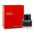 Frederic Malle Eau De Magnolia Eau de Toilette 50 ml