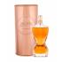 Jean Paul Gaultier Classique Essence de Parfum Eau de Parfum για γυναίκες 100 ml