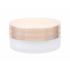 Estée Lauder Advanced Night Micro Cleansing Balm Αφαίρεση μακιγιάζ για γυναίκες 70 ml