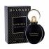 Bvlgari Goldea The Roman Night Eau de Parfum για γυναίκες 75 ml