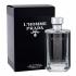 Prada L´Homme Eau de Toilette για άνδρες 100 ml