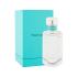 Tiffany & Co. Tiffany & Co. Eau de Parfum για γυναίκες 75 ml