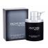 Myrurgia Yacht Man Black Eau de Toilette για άνδρες 100 ml
