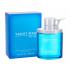 Myrurgia Yacht Man Blue Eau de Toilette για άνδρες 100 ml