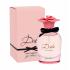 Dolce&Gabbana Dolce Garden Eau de Parfum για γυναίκες 50 ml