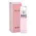 HUGO BOSS Boss Ma Vie L´Eau Eau de Toilette για γυναίκες 50 ml