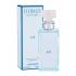 Calvin Klein Eternity Air Eau de Parfum για γυναίκες 100 ml