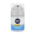 Nivea Men Active Energy Skin Energy Κρέμα προσώπου ημέρας για άνδρες 50 ml ελλατωματική συσκευασία