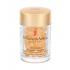 Elizabeth Arden Ceramide Capsules Daily Restoring Serum Ορός ματιών για γυναίκες 60 τεμ