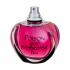 Dior Poison Girl Unexpected Eau de Toilette για γυναίκες 100 ml TESTER