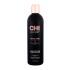 Farouk Systems CHI Luxury Black Seed Oil Μαλακτικό μαλλιών για γυναίκες 355 ml