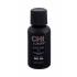 Farouk Systems CHI Luxury Black Seed Oil Λάδι μαλλιών για γυναίκες 15 ml