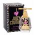 Juicy Couture I Love Juicy Couture Eau de Parfum για γυναίκες 100 ml