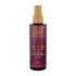 Farouk Systems CHI Deep Brilliance Shine Serum Σπρέι για λάμψη για γυναίκες 177 ml
