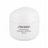 Shiseido Essential Energy Day Cream SPF20 Κρέμα προσώπου ημέρας για γυναίκες 50 ml