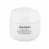 Shiseido Essential Energy Moisturizing Gel Cream Τζελ προσώπου για γυναίκες 50 ml