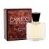 Roberto Capucci Capucci Pour Homme Eau de Toilette για άνδρες 100 ml