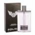 Police Original Eau de Toilette για άνδρες 100 ml