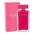 Narciso Rodriguez Fleur Musc for Her Eau de Parfum για γυναίκες 100 ml ελλατωματική συσκευασία