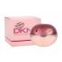 DKNY DKNY Be Tempted Eau So Blush Eau de Parfum για γυναίκες 100 ml