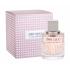 Jimmy Choo Illicit Flower Eau de Toilette για γυναίκες 60 ml