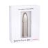 Juliette Has A Gun Universal Purse Spray Επαναπληρώσιμο 4 ml