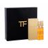 TOM FORD Noir Σετ δώρου EDP 5 mlεπαναπληρώσιμο+ EDP 2x 5ml συσκευασία γεμίσματος
