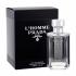 Prada L´Homme Eau de Toilette για άνδρες 50 ml