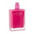 Narciso Rodriguez Fleur Musc for Her Eau de Parfum για γυναίκες 50 ml TESTER