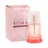 Laura Biagiotti Roma Rosa Eau de Toilette για γυναίκες 25 ml