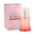 Laura Biagiotti Roma Rosa Eau de Toilette για γυναίκες 50 ml