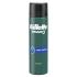 Gillette Mach3 Extra Comfort Τζελ ξυρίσματος για άνδρες 200 ml