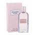 Abercrombie & Fitch First Instinct Eau de Parfum για γυναίκες 50 ml