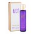 Thierry Mugler Alien Eau de Parfum για γυναίκες Συσκευασία "γεμίσματος" 100 ml