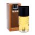 Dunhill Dunhill For Men Eau de Toilette για άνδρες 100 ml