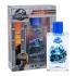 Universal Jurassic World Eau de Toilette για παιδιά 75 ml