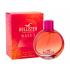 Hollister Wave 2 Eau de Parfum για γυναίκες 100 ml