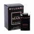 Bvlgari Man In Black Eau de Parfum για άνδρες 5 ml