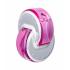Bvlgari Omnia Pink Sapphire Eau de Toilette για γυναίκες 65 ml TESTER