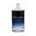 Christian Dior Sauvage Eau de Parfum για άνδρες 100 ml TESTER