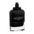 Givenchy Gentleman Eau de Parfum για άνδρες 100 ml TESTER