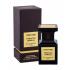 TOM FORD Tobacco Vanille Eau de Parfum 30 ml
