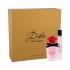 Dolce&Gabbana Dolce Rosa Excelsa Σετ δώρου EDP 30 ml + EDP 7,4 ml