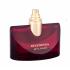 Bvlgari Splendida Magnolia Sensuel Eau de Parfum για γυναίκες 100 ml TESTER