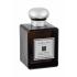 Jo Malone Dark Amber & Ginger Lilly Eau de Cologne για γυναίκες 50 ml