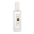 Jo Malone Peony & Blush Suede Eau de Cologne για γυναίκες 30 ml