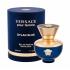Versace Pour Femme Dylan Blue Eau de Parfum για γυναίκες 50 ml