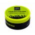 Revlon Professional d:fi Extreme Hold Styling Cream Κρέμα μαλλιών για γυναίκες 75 gr