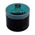 Revlon Professional d:fi Matte Clay Κερί για τα μαλλιά για γυναίκες 150 gr